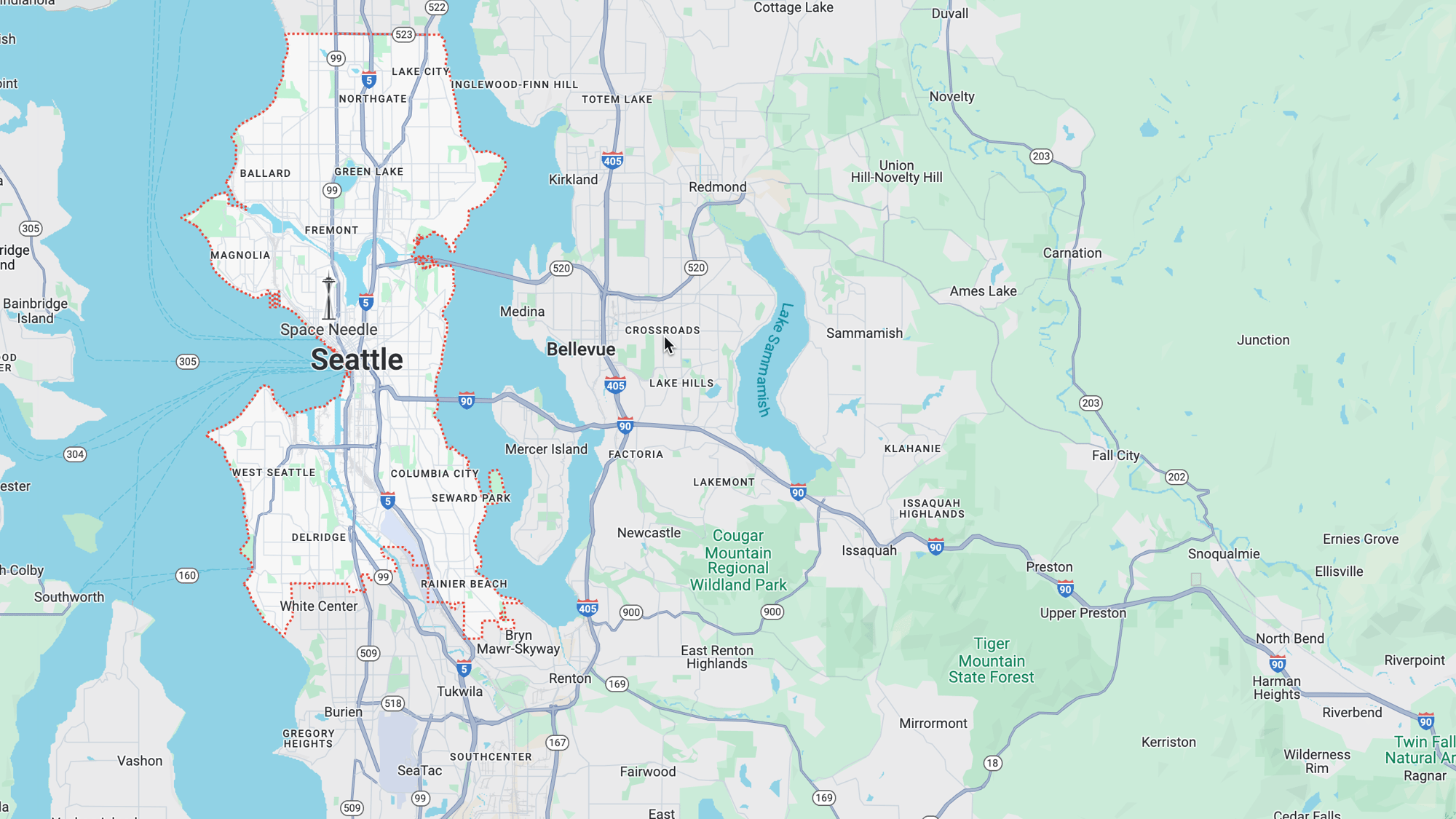 seattle-map-v2