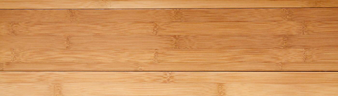 bamboo-flooring-stock