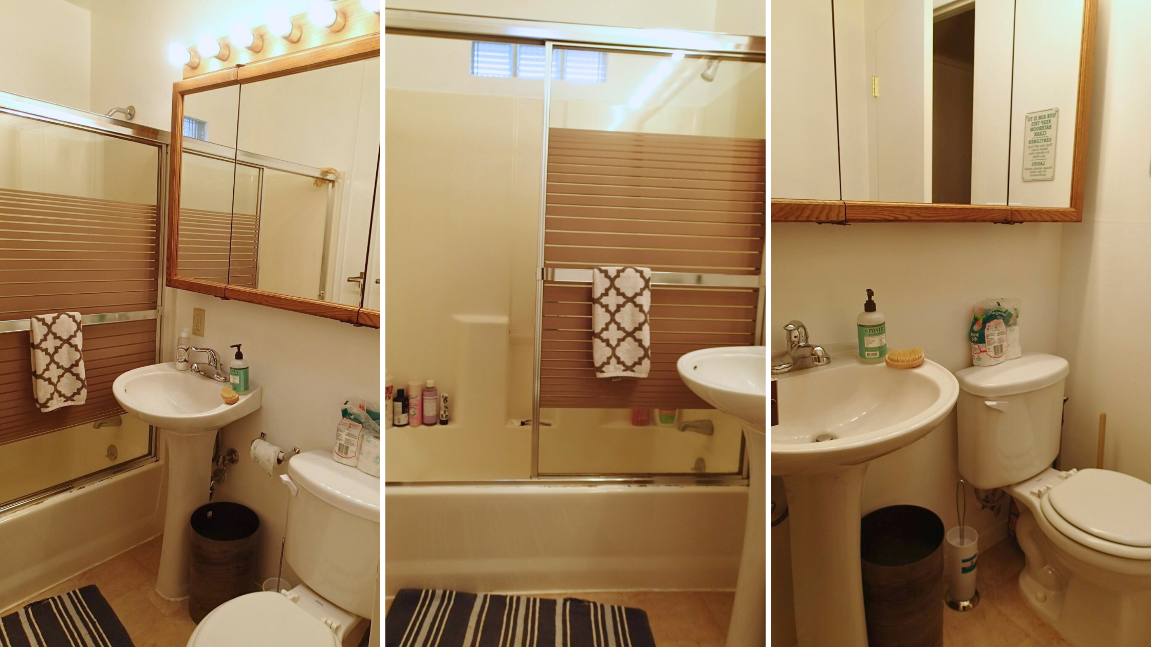 westwood-luxury-bathroom-before-photos