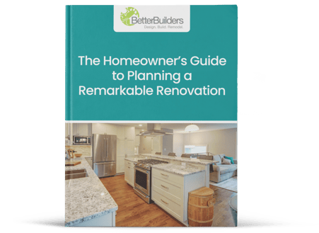 homeowners-guide-cover-image