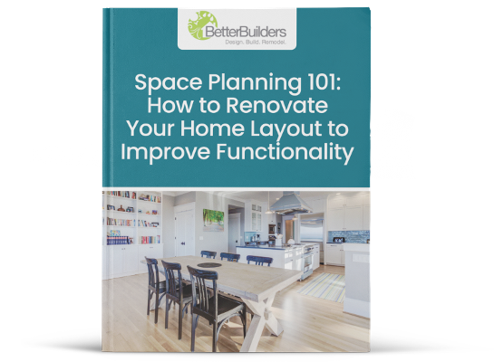 Space Planning 101 Ebook Cover 1 ?width=582&height=428&name=space Planning 101 Ebook Cover 1 