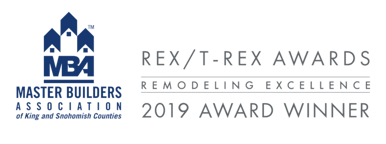 2019-rex-awards-transparent