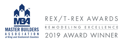 2019-rex-awards-transparent