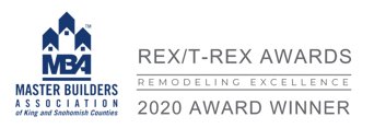 2020-REX-AWARDS (1)