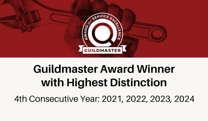 guildmaster-award-winner