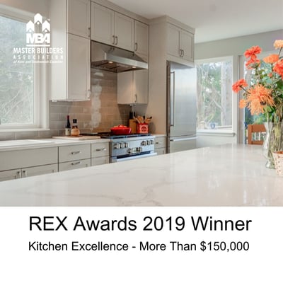 rex-award-kitchen-2019