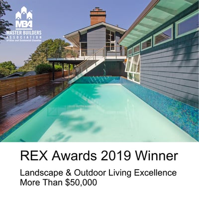 rex-award-landscape-2019