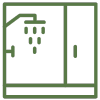 bathroom-addition-icon-1