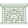 fireplace-icon