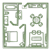 floor-plan-icon