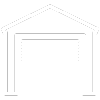 garage-addition-icon