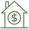 home-value-icon