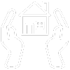 protect-house-icon-2