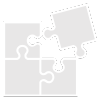 puzzle-icon (1)