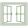 window-icon (1)