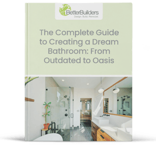 the-complete-guide-to-creating-a-dream-bathroom-cvr