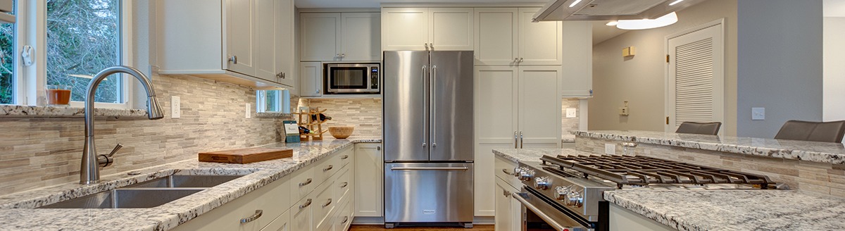 shoreline-kitchen-remodel-4-after