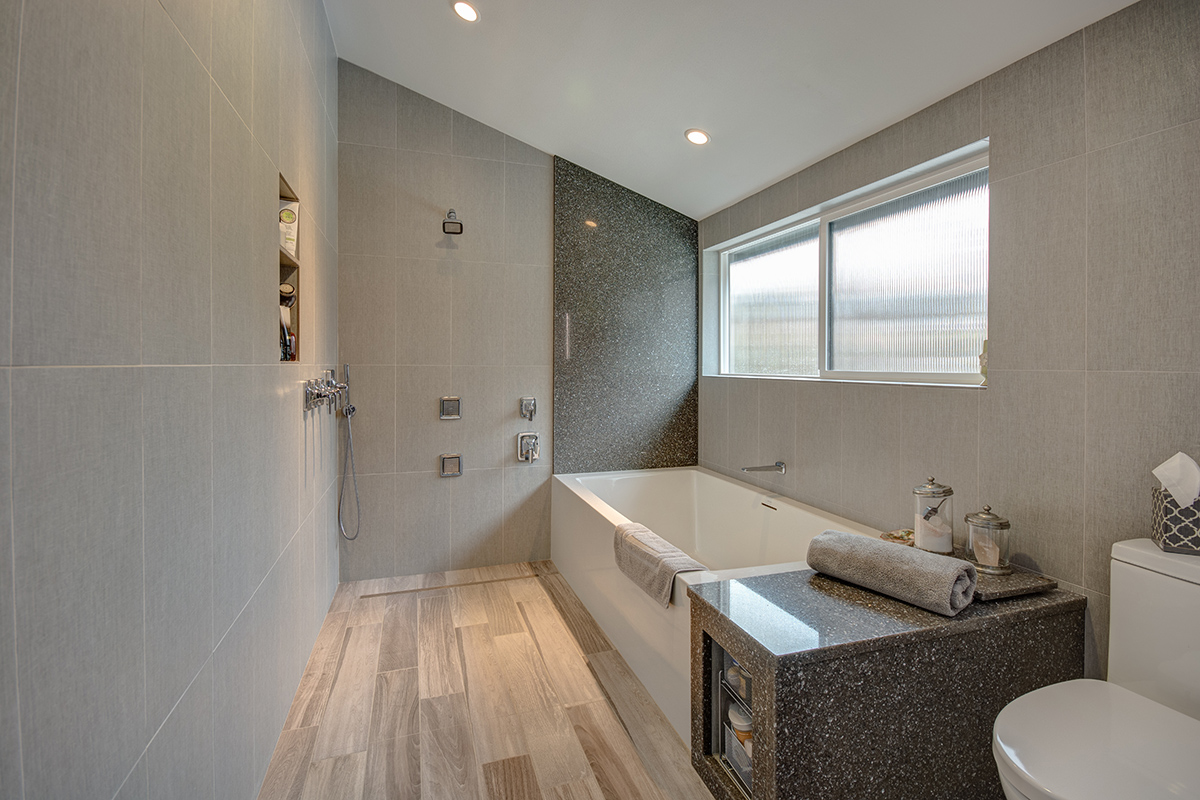 cap-hill-master-bath-4