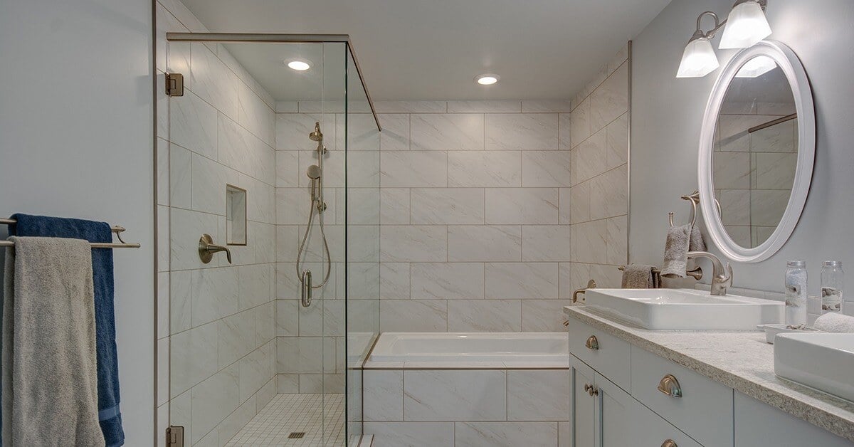 lake-forest-park-bathroom-remodel