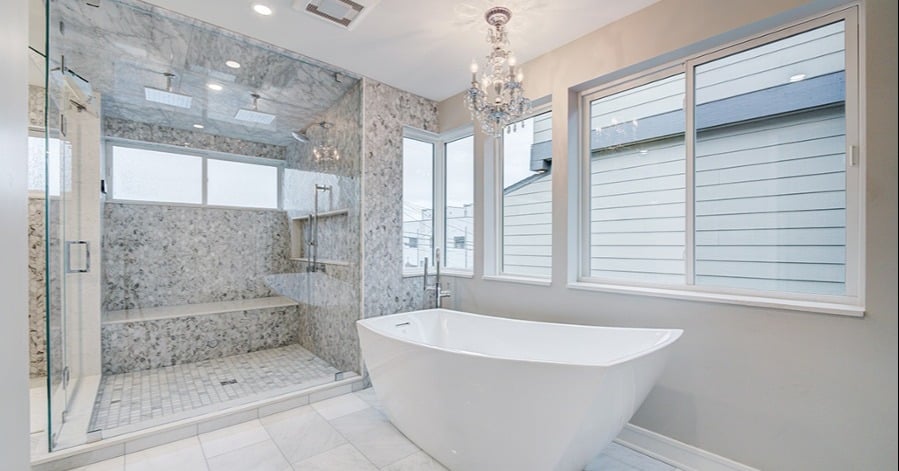 west-seattle-luxury-primary-bath