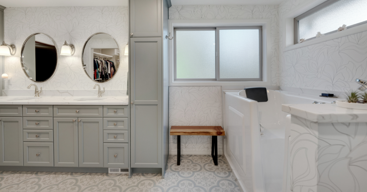 primary-bathroom-remodel-for-aging-in-place