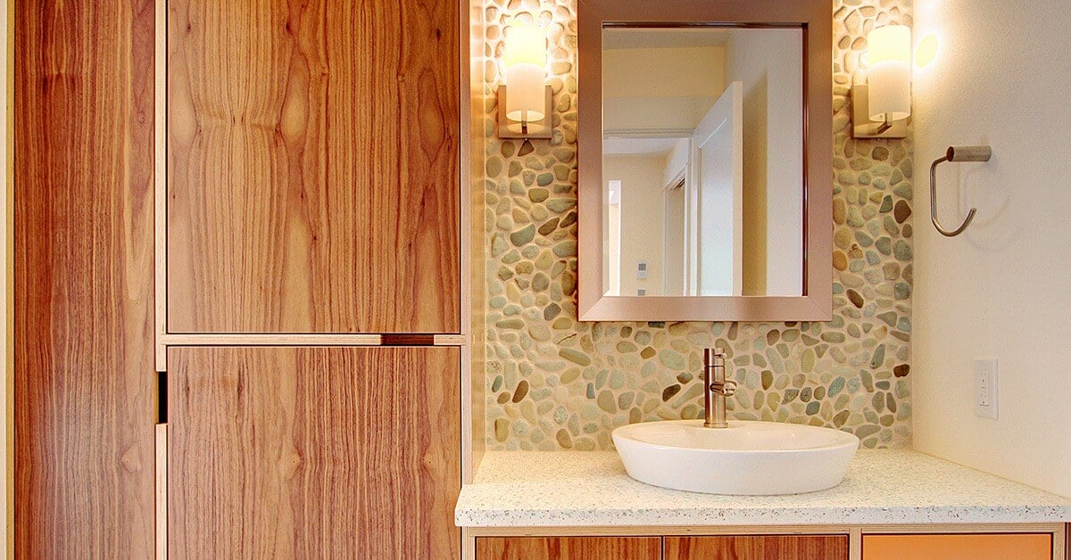 smart-solutions-for-an-eco-friendly-bathroom-makeover