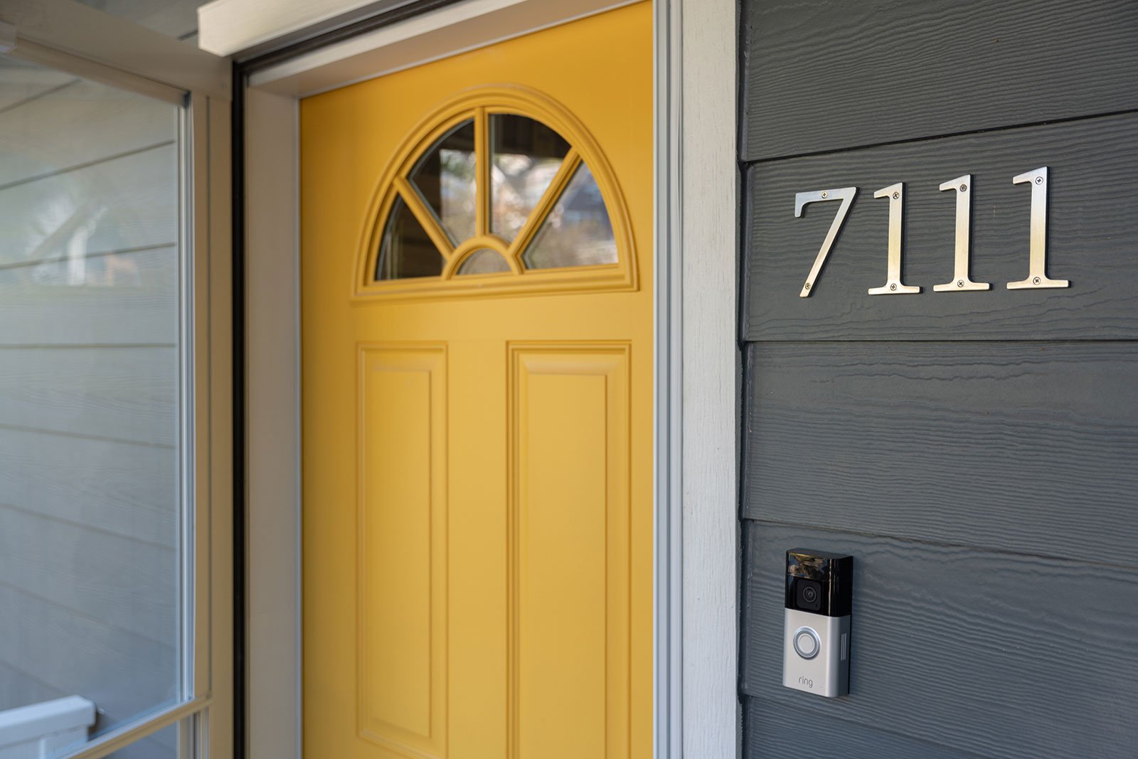 west-seattle-whole-house-front-door-2